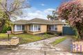 Property photo of 24A Houston Street Quarry Hill VIC 3550