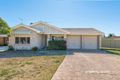 Property photo of 7 Kana Close Cranebrook NSW 2749