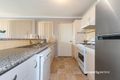 Property photo of 7 Kana Close Cranebrook NSW 2749