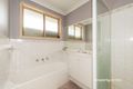 Property photo of 7 Kana Close Cranebrook NSW 2749