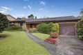 Property photo of 3 Curagul Road North Turramurra NSW 2074