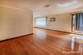 Property photo of 24 Argus Street Cheltenham VIC 3192