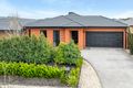 Property photo of 59 Holly Drive Wallan VIC 3756