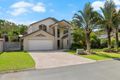 Property photo of 40 Kindred Street Alexandra Hills QLD 4161