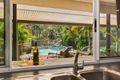 Property photo of 40 Kindred Street Alexandra Hills QLD 4161