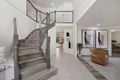 Property photo of 40 Kindred Street Alexandra Hills QLD 4161