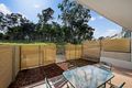 Property photo of 80/31 Thynne Street Bruce ACT 2617