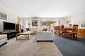 Property photo of 80/31 Thynne Street Bruce ACT 2617