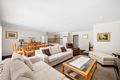 Property photo of 80/31 Thynne Street Bruce ACT 2617