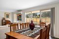 Property photo of 80/31 Thynne Street Bruce ACT 2617