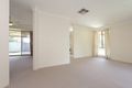 Property photo of 25 Sprint Close Middle Swan WA 6056