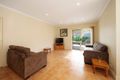 Property photo of 18 Lexington Close Rowville VIC 3178