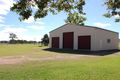 Property photo of 11 Mount Kilcoy Road Mount Kilcoy QLD 4515