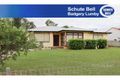Property photo of 12 Wortumertie Street Bourke NSW 2840