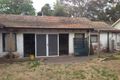 Property photo of 127 The Boulevard Floreat WA 6014