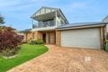 Property photo of 22 Hill Crest Way Lake Tyers Beach VIC 3909