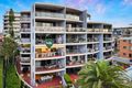 Property photo of 304/5-7 Clarence Street Port Macquarie NSW 2444
