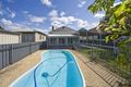 Property photo of 11 Mowbray Crescent Adamstown NSW 2289