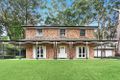 Property photo of 17 Lindsay Close Pymble NSW 2073