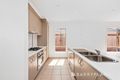 Property photo of 450 Morris Road Truganina VIC 3029