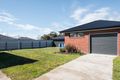 Property photo of 46 Corella Drive Legana TAS 7277