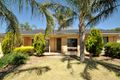 Property photo of 14 Field Street Reynella SA 5161