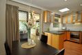 Property photo of 14 Field Street Reynella SA 5161