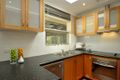 Property photo of 14 Field Street Reynella SA 5161