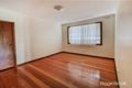 Property photo of 24 Argus Street Cheltenham VIC 3192