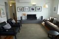 Property photo of 6/26 Blenheim Street Balaclava VIC 3183