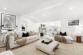 Property photo of 34 Curtis Avenue Taren Point NSW 2229