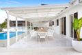 Property photo of 34 Curtis Avenue Taren Point NSW 2229
