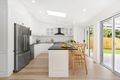 Property photo of 34 Curtis Avenue Taren Point NSW 2229