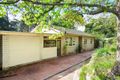 Property photo of 106 Cave Avenue Bridgewater SA 5155