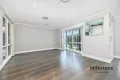 Property photo of 8 Pommel Street Pakenham VIC 3810