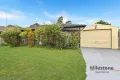 Property photo of 8 Pommel Street Pakenham VIC 3810