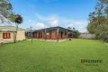 Property photo of 8 Pommel Street Pakenham VIC 3810