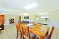 Property photo of 5 Bott Street Whitfield QLD 4870