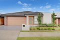 Property photo of 14 Jardine Close Gledswood Hills NSW 2557