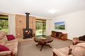 Property photo of 35 Seasongood Road Woollamia NSW 2540