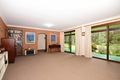 Property photo of 35 Seasongood Road Woollamia NSW 2540