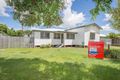 Property photo of 13 Smith Street West Mackay QLD 4740