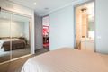 Property photo of 105/38 Bank Street South Melbourne VIC 3205