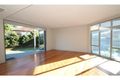 Property photo of 39 Kyogle Street Maroubra NSW 2035