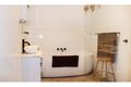 Property photo of 12 Wortumertie Street Bourke NSW 2840
