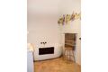 Property photo of 12 Wortumertie Street Bourke NSW 2840
