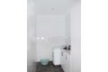 Property photo of 12 Wortumertie Street Bourke NSW 2840