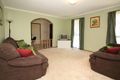 Property photo of 1 Wyuna Walk Mooroolbark VIC 3138