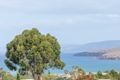 Property photo of 5 Nirranda Court Oakdowns TAS 7019