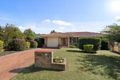 Property photo of 6 Alma Place Urunga NSW 2455